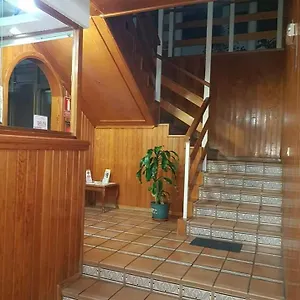 Medina San Cristóbal de La Laguna